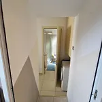 Maisons De Appartement *