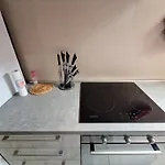 Maisons De Appartement *