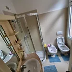 アパート Maisons De *