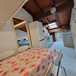 Maisons De * Aoste