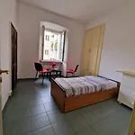 Appartement Maisons De