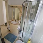 Appartement Maisons De