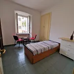 Maisons De Appartement Aoste