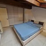 Maisons De